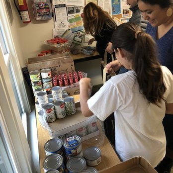 Multicultural Institute - Community Service/Non-Profit Near Me - Berkeley, California Multicultural Institute - Community Service/Non-Profit Near Me - Berkeley, California