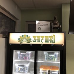 Satori wellness
