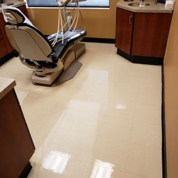 A & B Professional Services - Repeat Client
#Serviceisourbusiness
#Perfectionisourgoal
#Satisifactionisourguarantee - Office Cleaning Near Me - Birmingham, Alabama A & B Professional Services - Repeat Client
#Serviceisourbusiness
#Perfectionisourgoal
#Satisifactionisourguarantee - Office Cleaning Near Me - Birmingham, Alabama