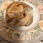 Photo of Hudson Bagel
