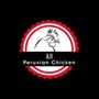 Photo of Aji Peruvian Chicken