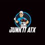 Photo of Junk It ATX