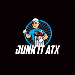 Junk It ATX - Junk It ATX