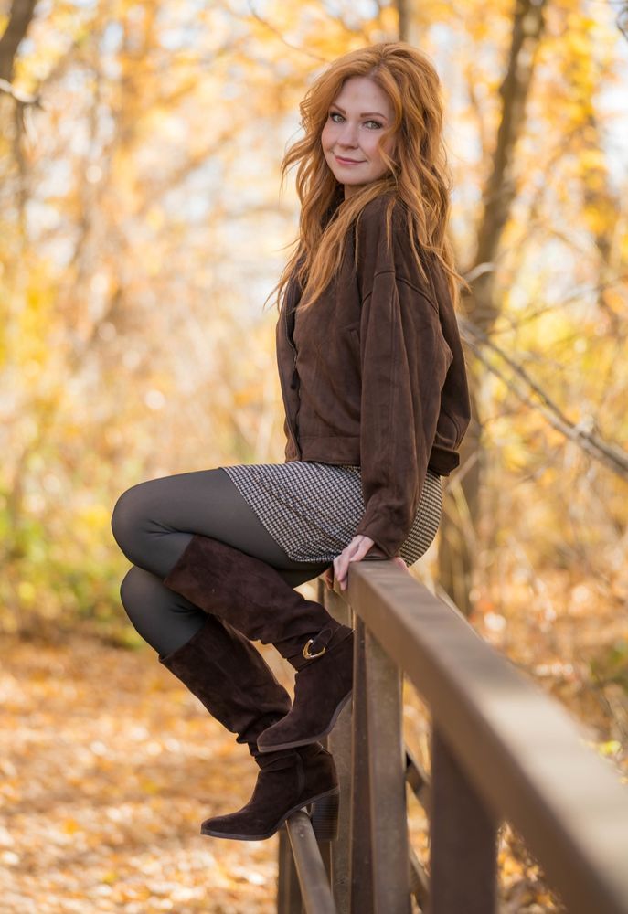 Kirsch Counseling - grief counselor in Boise, ID