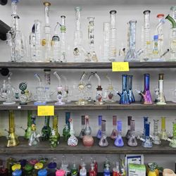The Vape Lab - 420 DEALS UP TO 50% OFF