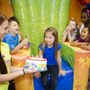 Photo of Pump It Up Urbandale