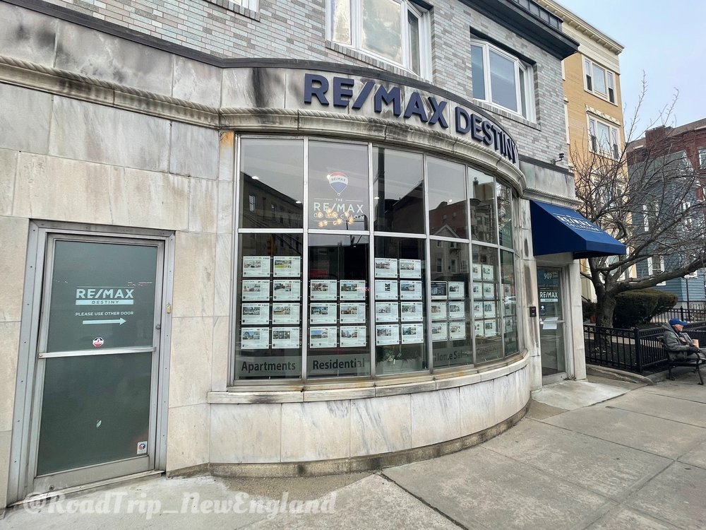 Open for Business RE/MAX DESTINY 19 Photos & 28 Reviews 907