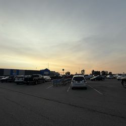 Walmart