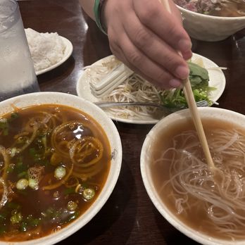 Pho Tai - Pho tai , beef pho /beef stew - Vietnamese Near Me - Federal Way, Washington Pho Tai - Pho tai , beef pho /beef stew - Vietnamese Near Me - Federal Way, Washington