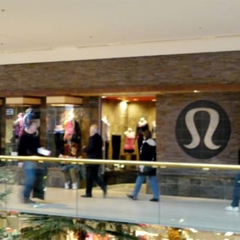 lululemon athletica - Sports Wear Near Me - Edmonton, Alberta