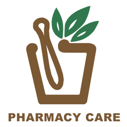 Elite Pharmacy
