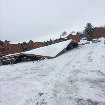 Broadmoor Country Club Apartments 15 Photos Apartments 3944 W 77th Pl Merrillville In Phone Number