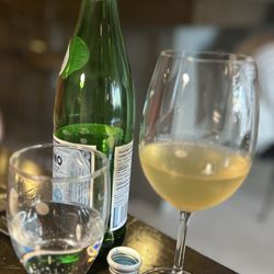 Bijou - Wine
