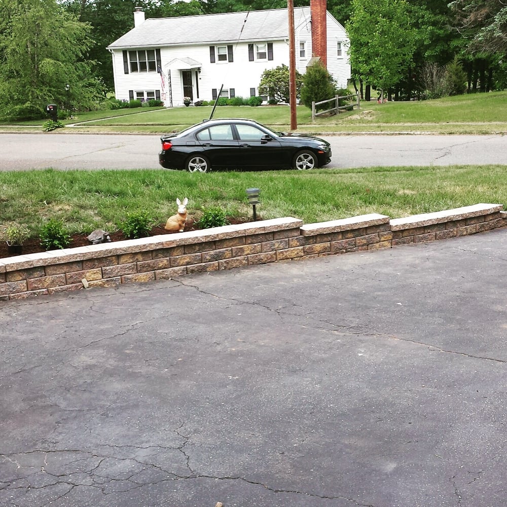 total-lawn-care-more-updated-november-2024-15-clark-st-milford