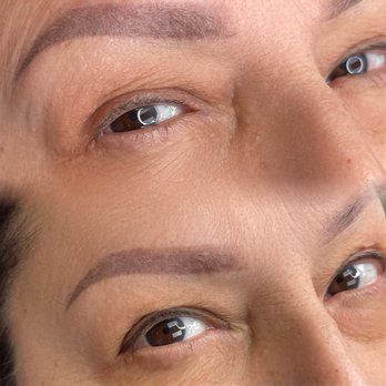 Browgaldd - Permanent Makeup Near Me - Anaheim, California Browgaldd - Permanent Makeup Near Me - Anaheim, California