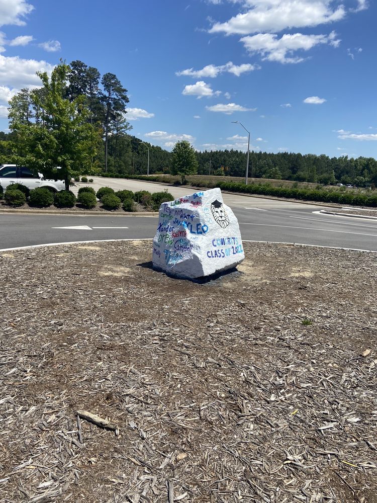 ENDEAVOR CHARTER SCHOOL Updated October 2024 10 Photos 4879 1