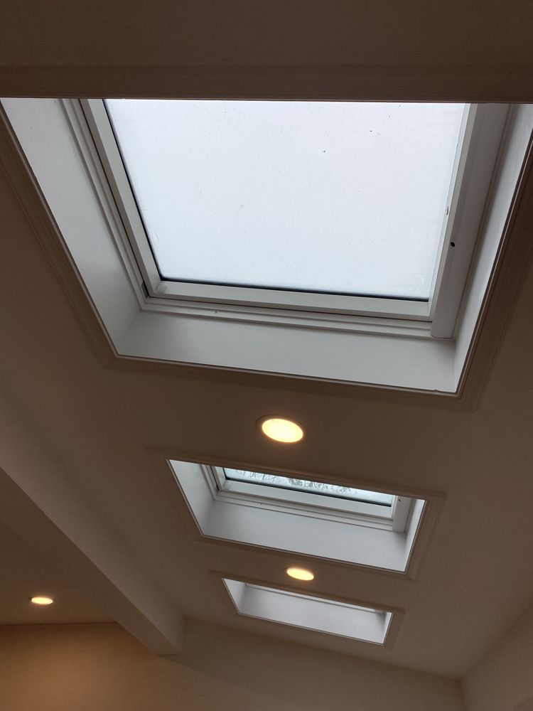 Slide of Vic Construction