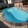 Photo of All Texas Pools