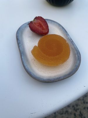 Perrier-Jouet by null