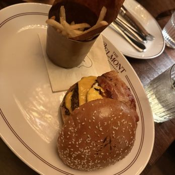 The Belmont - Smashburger - Steakhouses Near Me - Naperville, Illinois The Belmont - Smashburger - Steakhouses Near Me - Naperville, Illinois