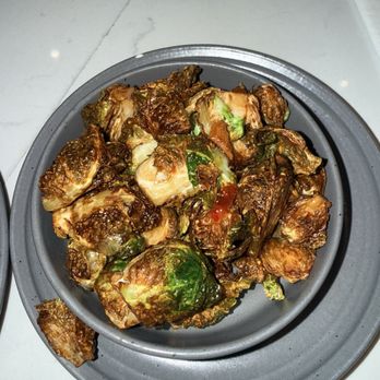 Kings Kitchen - American Near Me - Houston, Texas Kings Kitchen - American Near Me - Houston, Texas