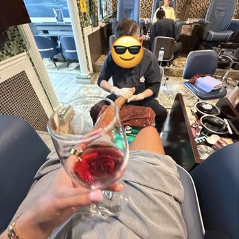 Pro Nails - Nail Salons Near Me - Lutherville Timonium, Maryland Pro Nails - Nail Salons Near Me - Lutherville Timonium, Maryland