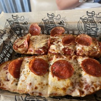 Derby City Pizza - Hoagie pizza sub - Pizza Near Me - Mount Washington, Kentucky Derby City Pizza - Hoagie pizza sub - Pizza Near Me - Mount Washington, Kentucky