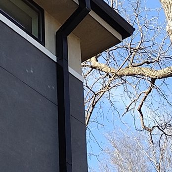 Unique Properties - Roofing Near Me Unique Properties - Roofing Near Me