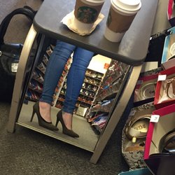 payless shoes sacramento