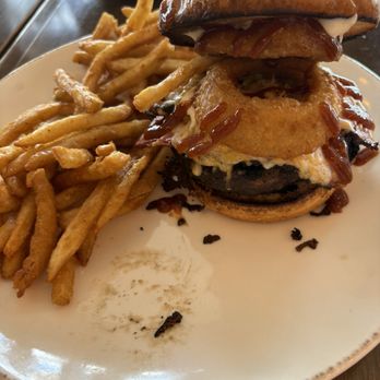 Brunk's Steakhouse - Burger - Steakhouses Near Me - Norco, California Brunk's Steakhouse - Burger - Steakhouses Near Me - Norco, California