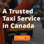TD Insurance