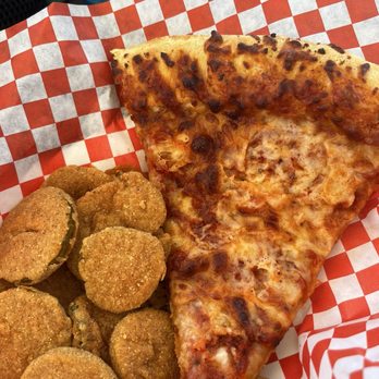 Lost Kingdom Water Park - Picked the pepperoni's off. - Water Parks Near Me - El Paso, Texas Lost Kingdom Water Park - Picked the pepperoni's off. - Water Parks Near Me - El Paso, Texas
