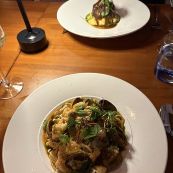 Capriciano Osteria - Italian Near Me - Santa Rosa, California Capriciano Osteria - Italian Near Me - Santa Rosa, California