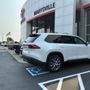Photo of Marysville Toyota