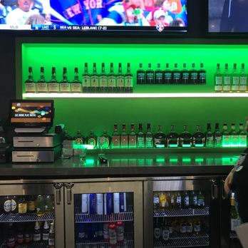 Dave & Buster's Myrtle Beach - Well okay! - American Near Me - Myrtle Beach, South Carolina