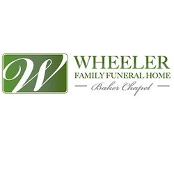 Wheeler Family Funeral Home