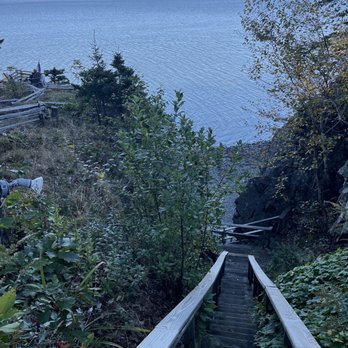 Inn at Bay Ledge - Hotels Near Me - Bar Harbor, Maine