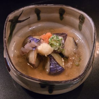 Kiu Japanese Restaurant - Japanese Near Me - Markham, Ontario Kiu Japanese Restaurant - Japanese Near Me - Markham, Ontario
