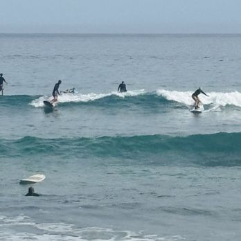 Cabo Surf - Party waves - Hotels Near Me - San José del Cabo, BCS
