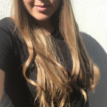 SavyPin Studio - Hair Stylists Near Me - Torrance, California