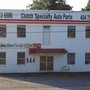 Photo of Clutch Specialty Auto Parts