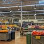 Photo of Fresh Thyme Market