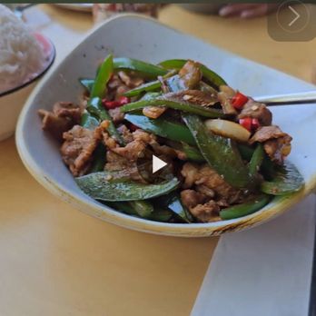 Sumiao Hunan Kitchen - Chinese Near Me - Cambridge, Massachusetts