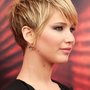 Photo of Lucila's Hair Connection