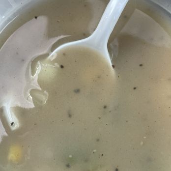 Crab garden - Cajun/Creole Near Me - Miami Gardens, Florida Crab garden - Cajun/Creole Near Me - Miami Gardens, Florida