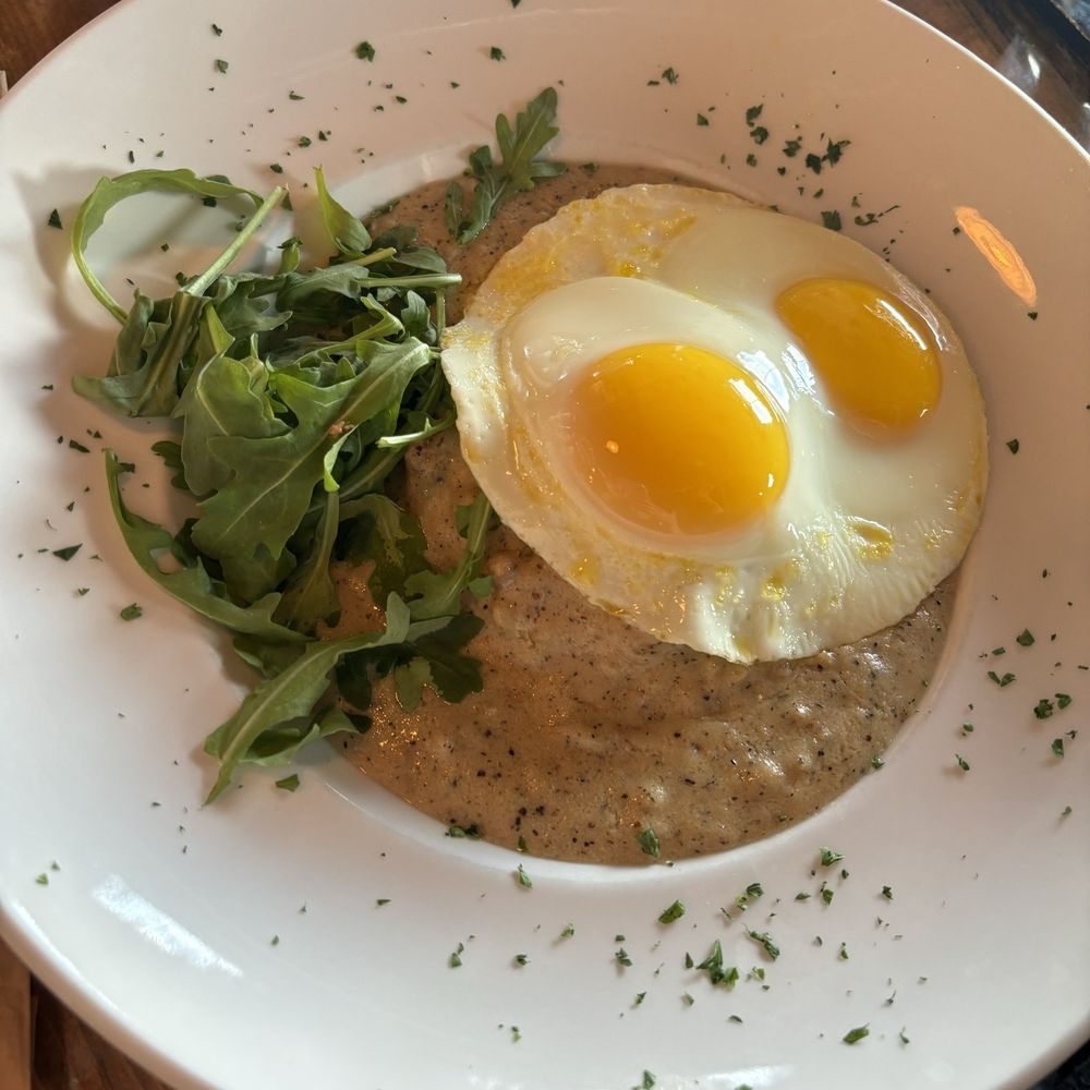 Backwater - Okeechobee Ice Cream - Breakfast & Brunch Near Me - Melbourne, Florida Backwater - Okeechobee Ice Cream - Breakfast & Brunch Near Me - Melbourne, Florida