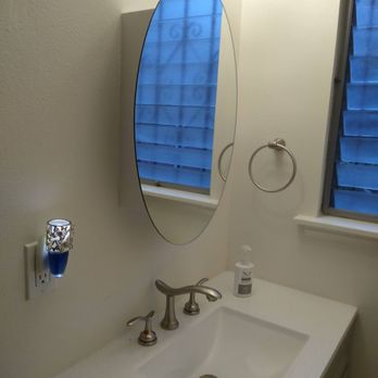Build ADU Home Remodel - Our vanity is gorgeous - General Contractors Near Me Build ADU Home Remodel - Our vanity is gorgeous - General Contractors Near Me