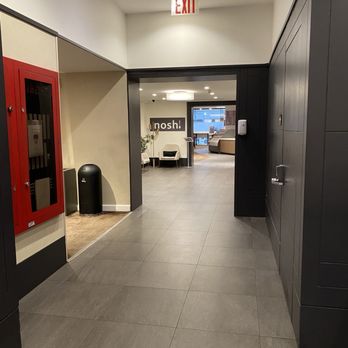 Courtyard By Marriot - Hotels Near Me - New York, New York
