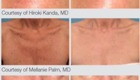 Bluegrass Medical Aesthetics