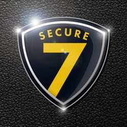 Secure7 Transportation